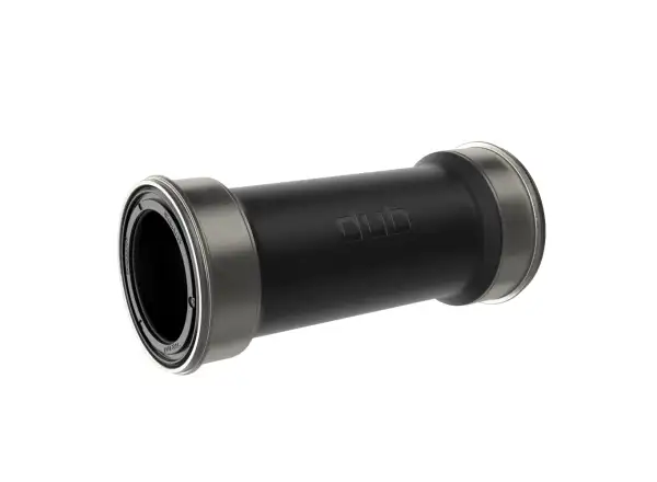 Sram DUB PressFit 86.5 mm road bottom bracket ceramic bearings