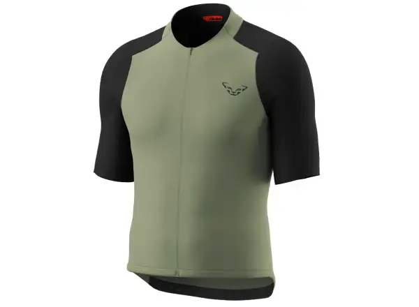Dynafit Ride Light men's jersey short sleeve Sage