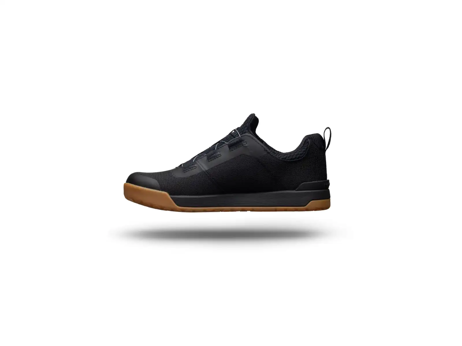 Ride Concepts Accomplice Clip BOA men's shoes Black