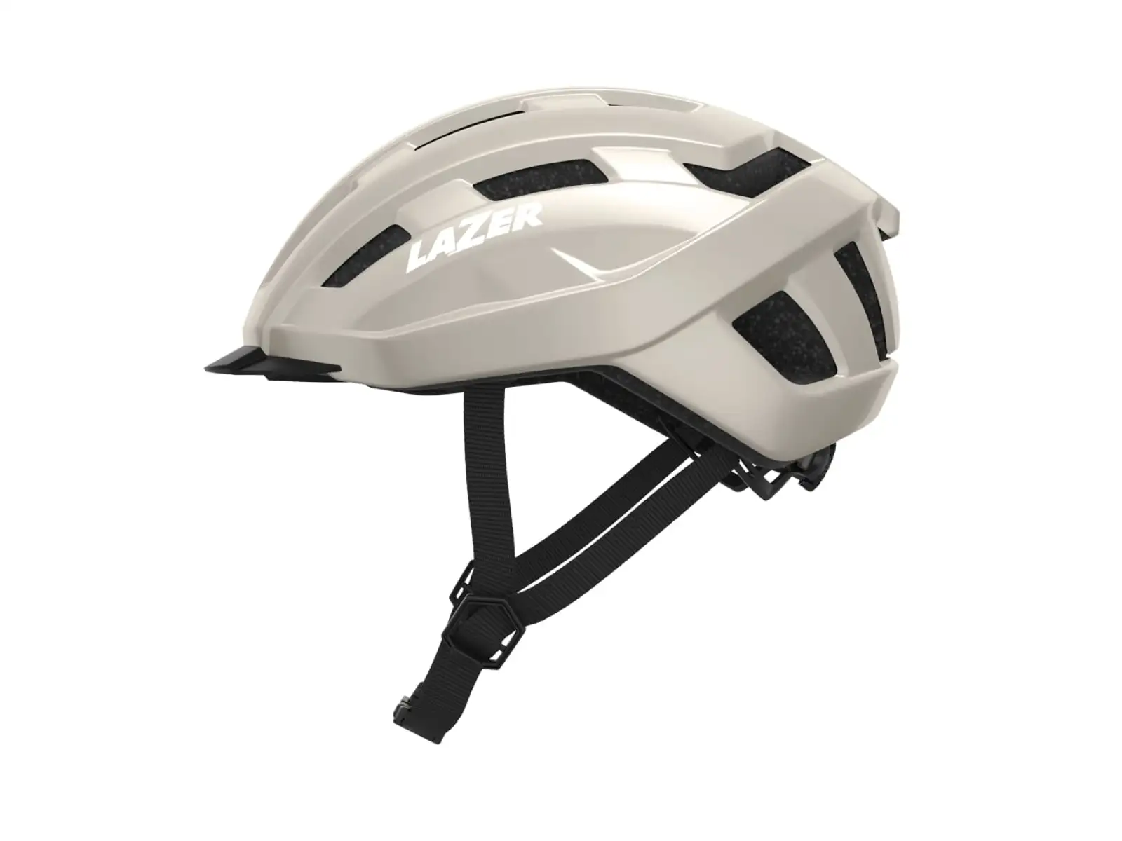Lazer Codax KC helmet grey Uni