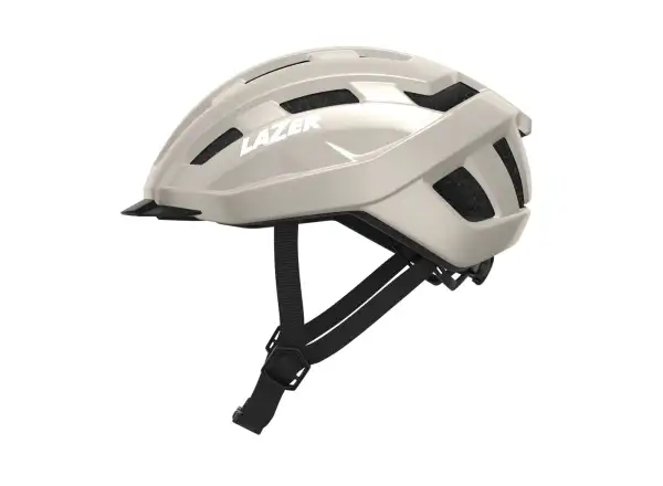 Lazer Codax KC helmet grey Uni