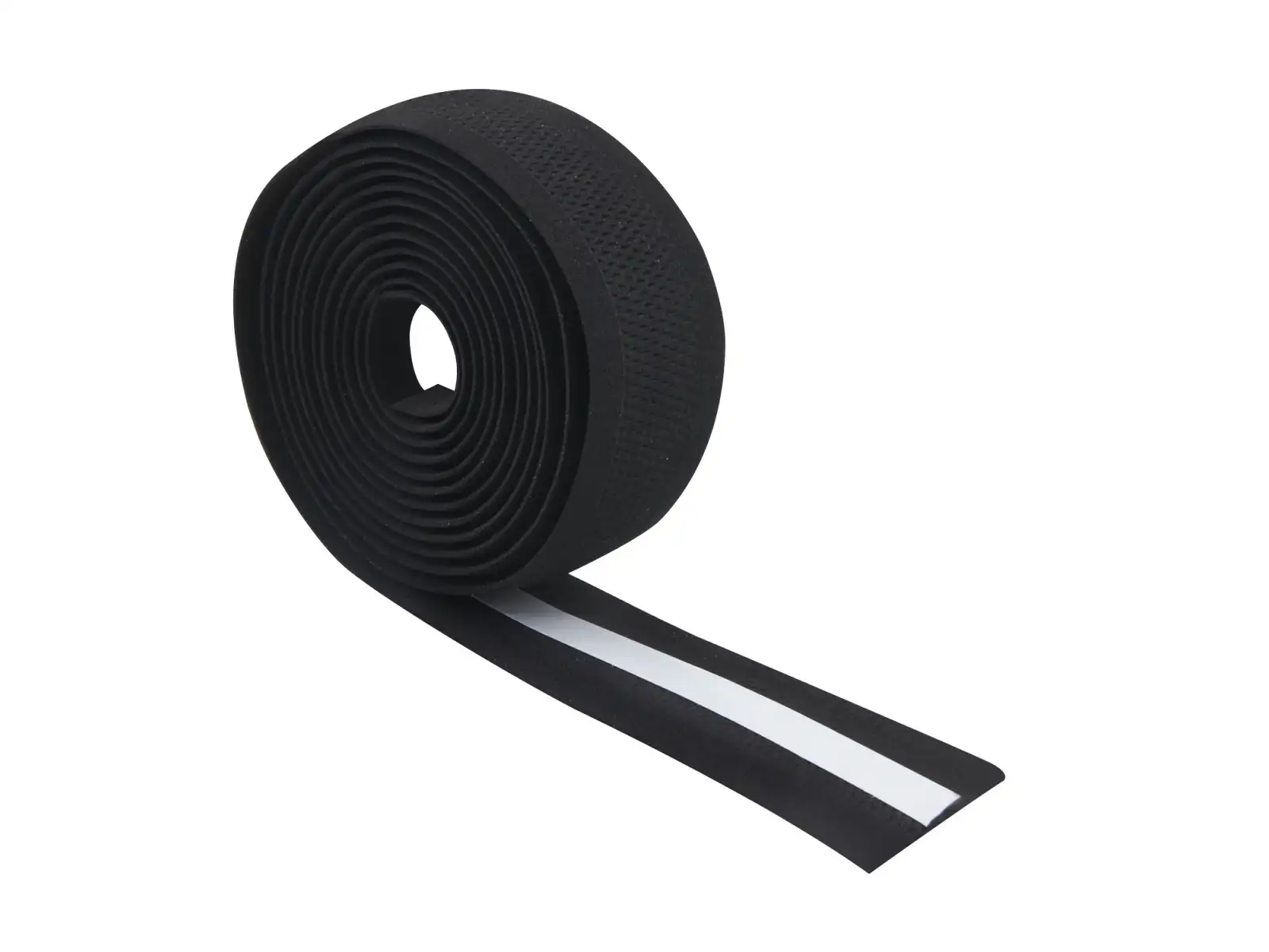 Force Eva wrap perforated black