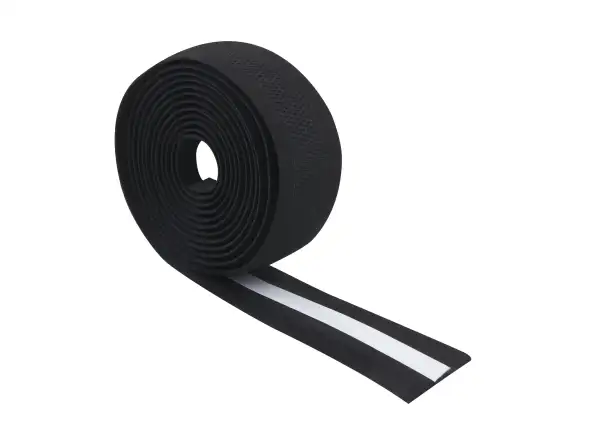 Force Eva wrap perforated black