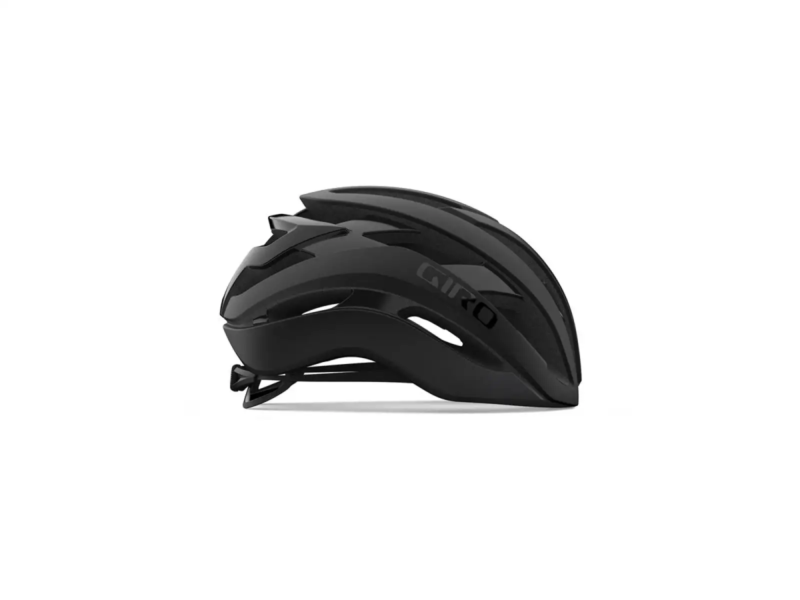Giro Cielo MIPS helmet Mat Black