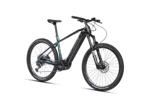 Crussis e-Atland 10.10-L (900 Wh) mountain e-bike