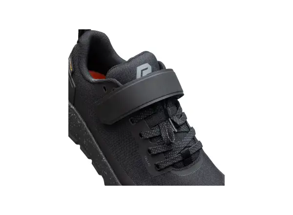 Ride Concepts Tallac Clip men's MTB shoes black