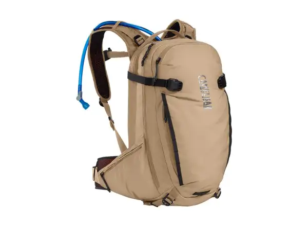 Camelbak Hawg Pro 20 l backpack Moondust
