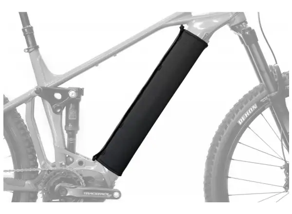Montone e-bike mCover neoprene battery cover