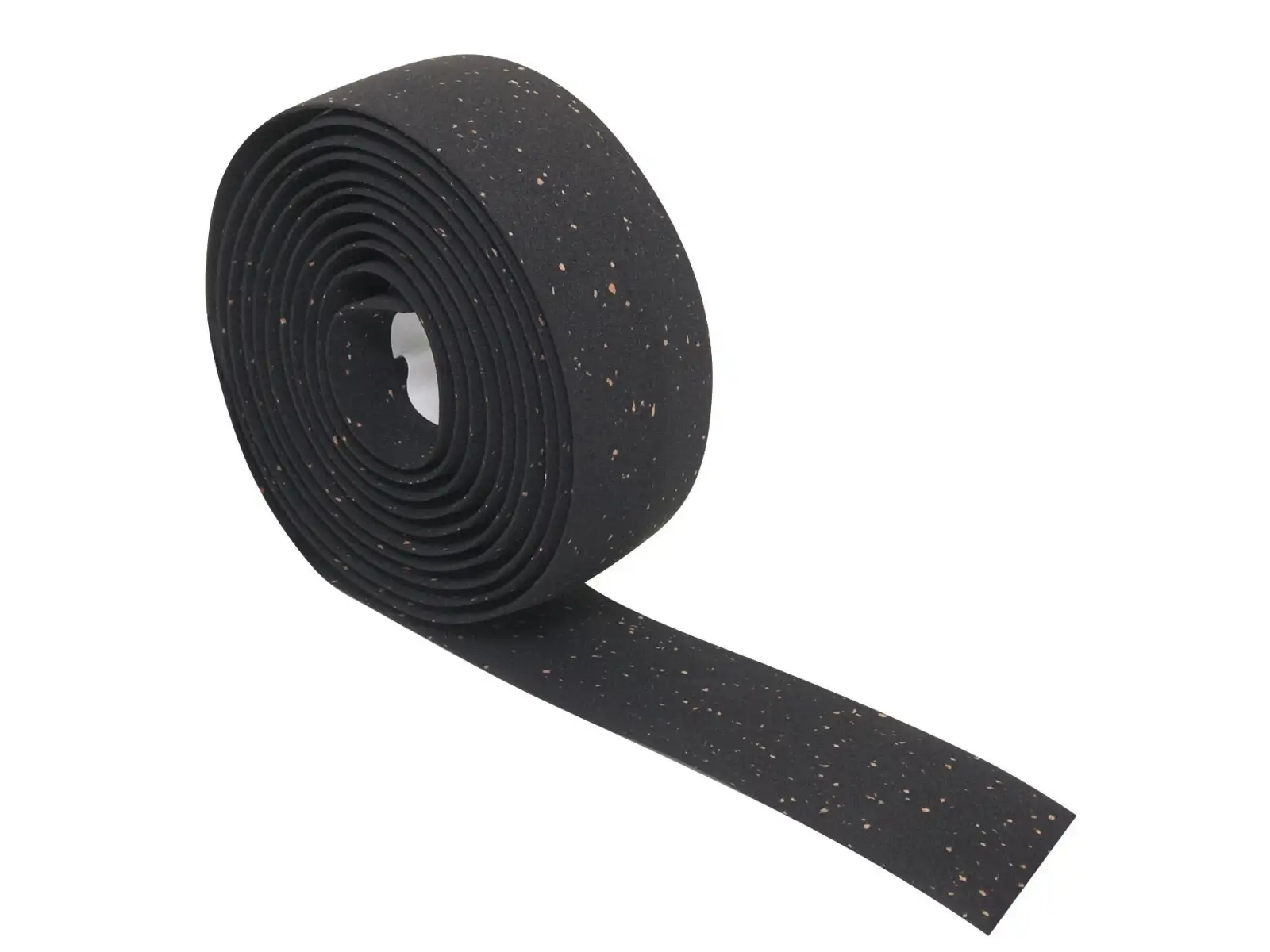 Force Eva bar tape cork black