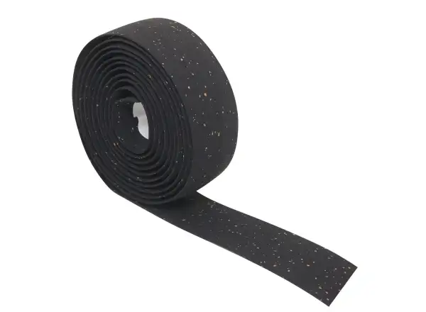Force Eva bar tape cork black