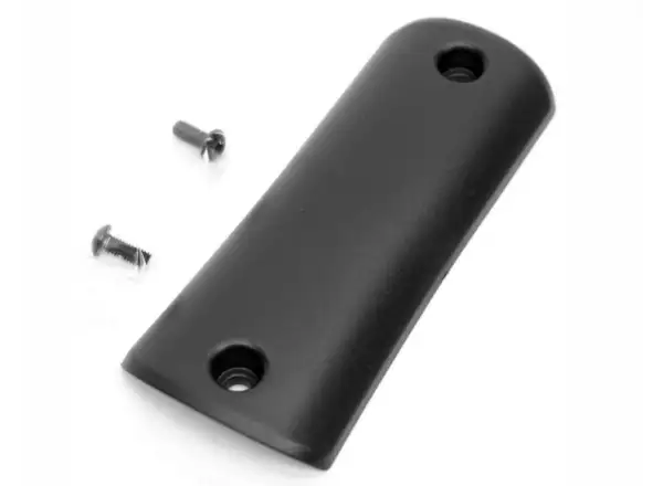Cannondale battery cover SYNAPSE DT (K34621)