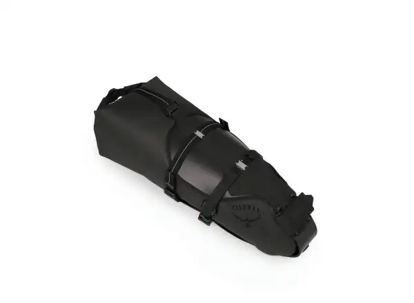 Osprey Escapist Bag 9 L Black