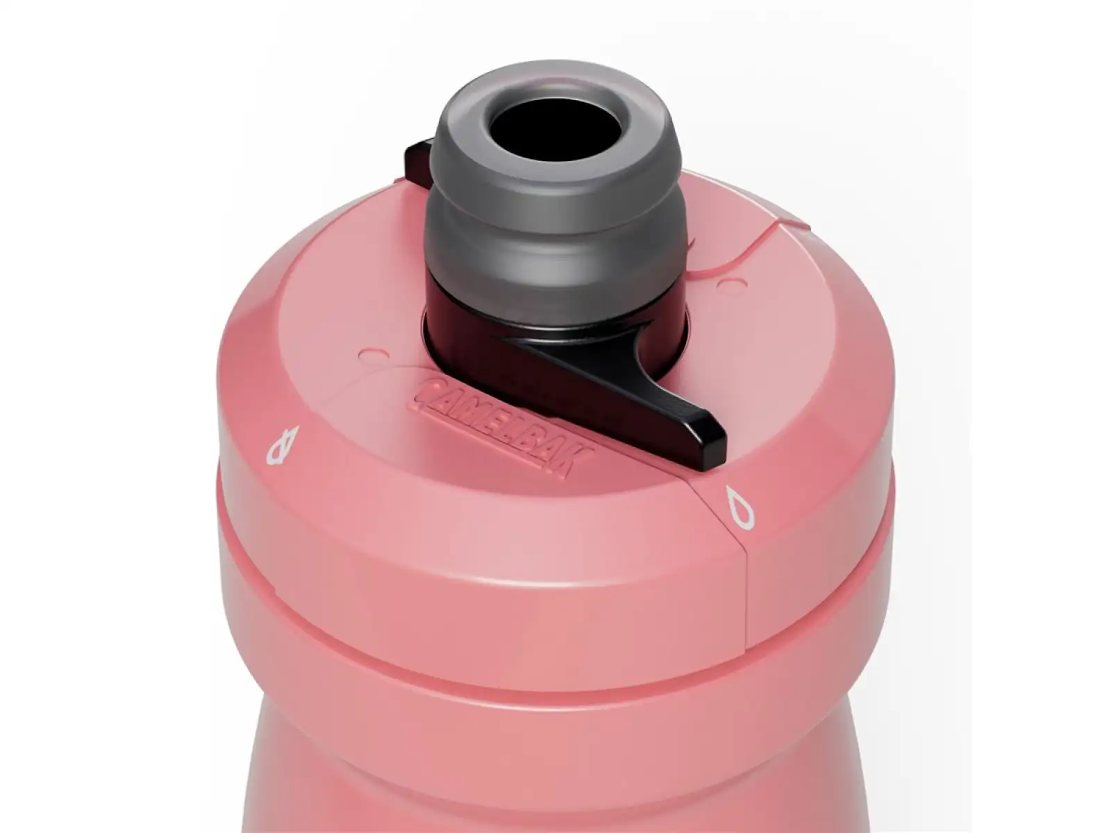 Camelbak Podium bottle 0.62 l Coral Sunset