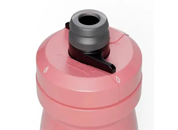 Camelbak Podium bottle 0.62 l Coral Sunset
