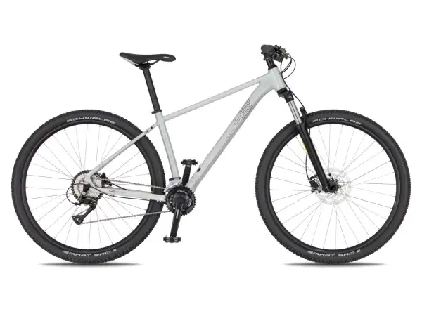 4Ever Melody 29 women's mountain bike Satin Pearl