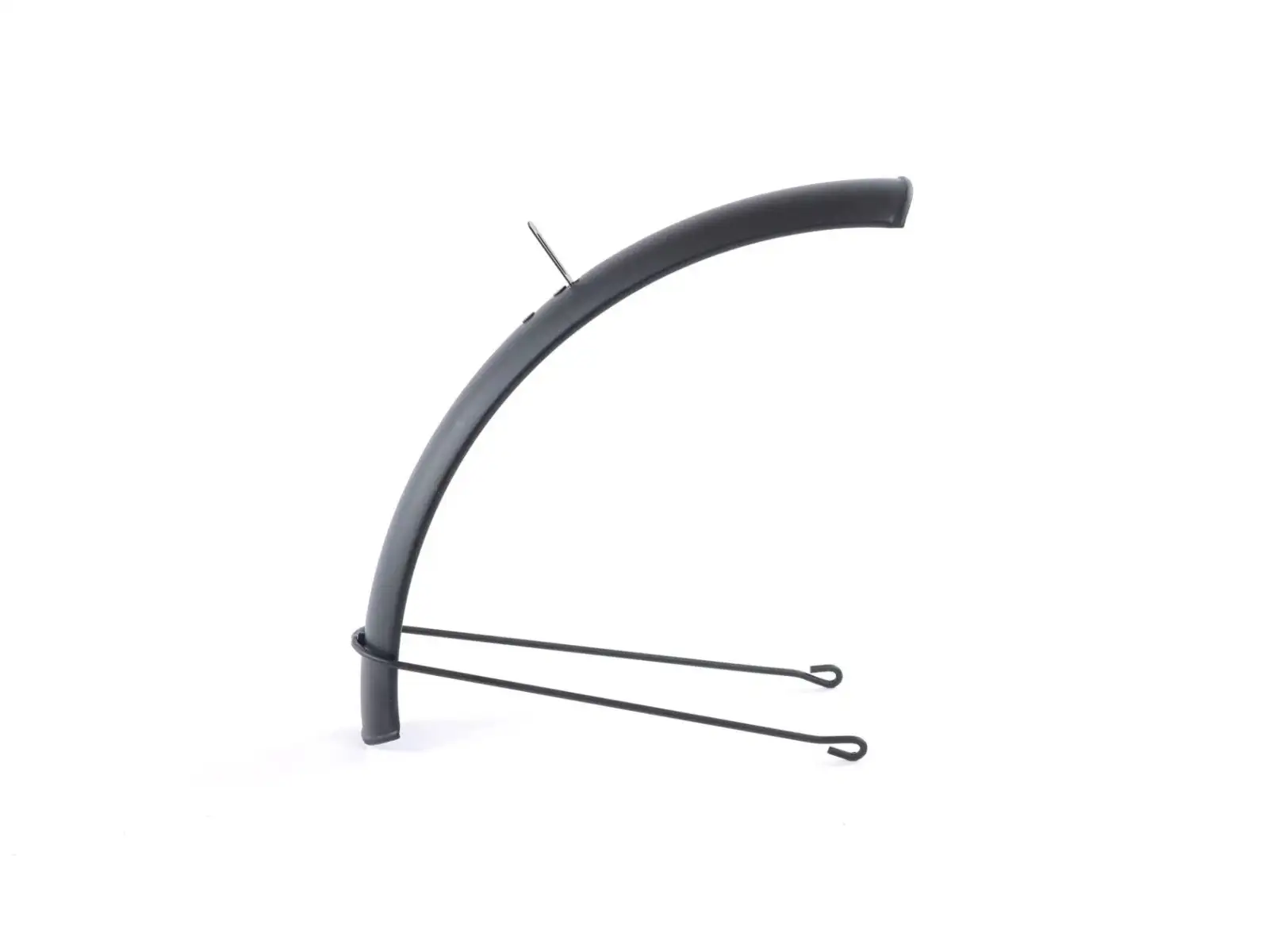Beany Solely.JR fenders