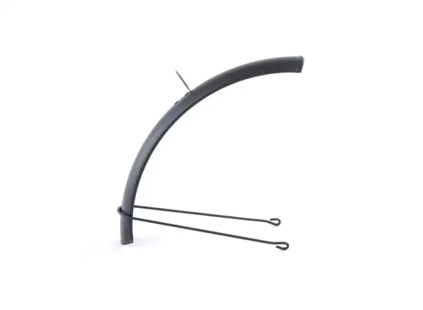 Beany Solely.JR fenders
