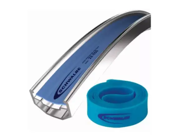 Schwalbe rim tape 27.5" 25 mm (25-584)