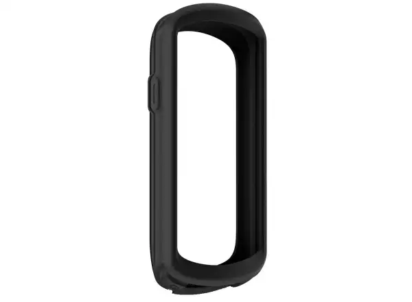 Garmin Edge 1040 silicone case black