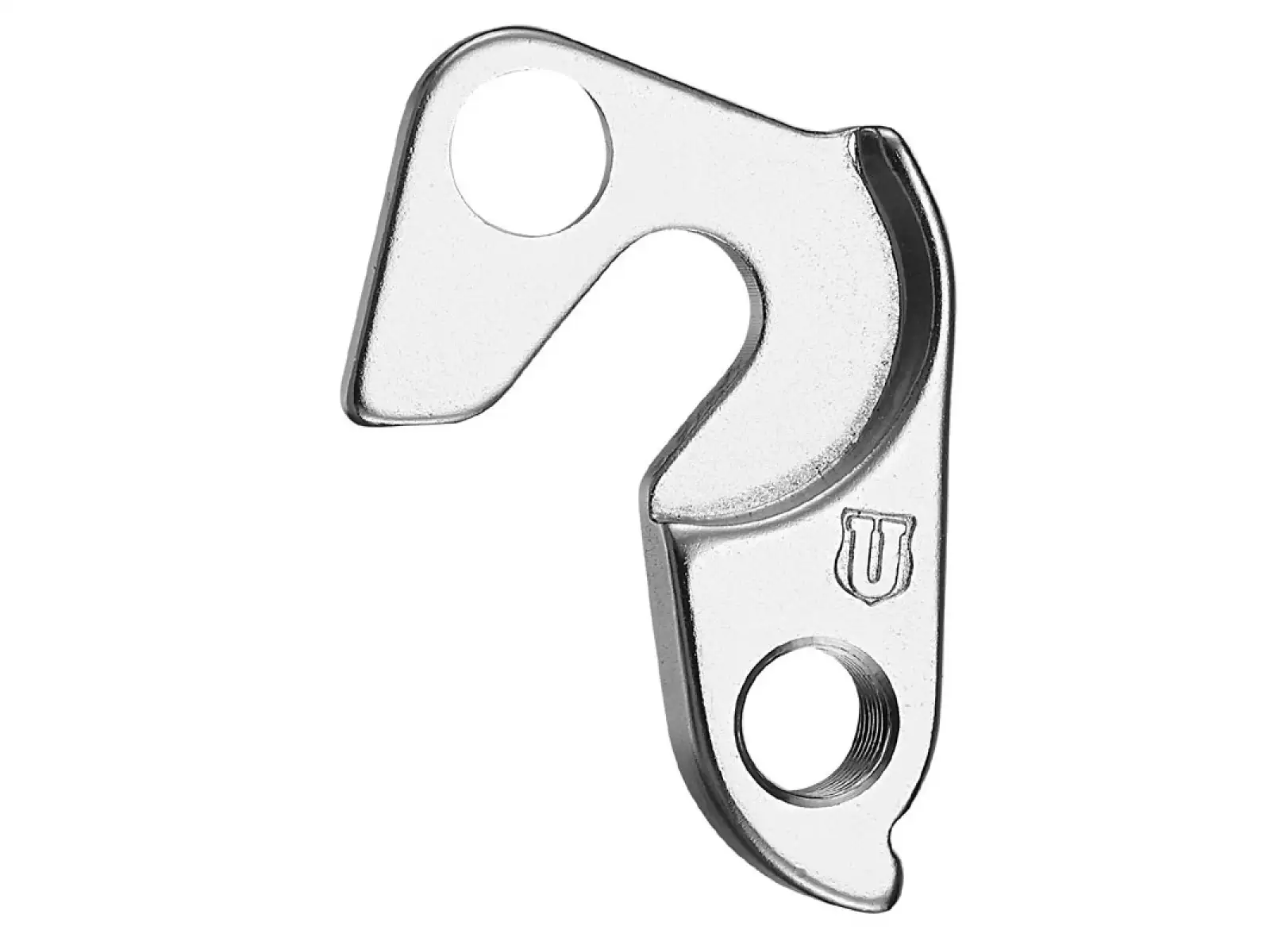 Union GH-202 derailleur hanger BH, Stevens
