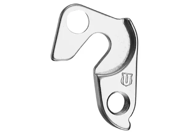 Union GH-202 derailleur hanger BH, Stevens