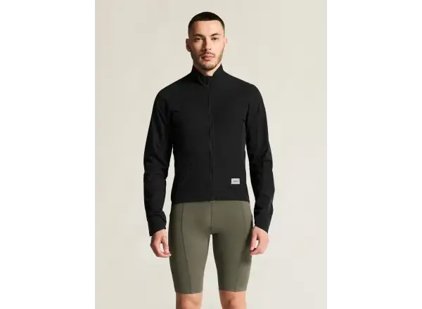 Craft Endur Light Wind men's jacket black