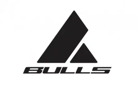About Bulls
