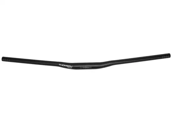 Thomson Downhill Alu handlebars 31.8 mm 800x12 mm