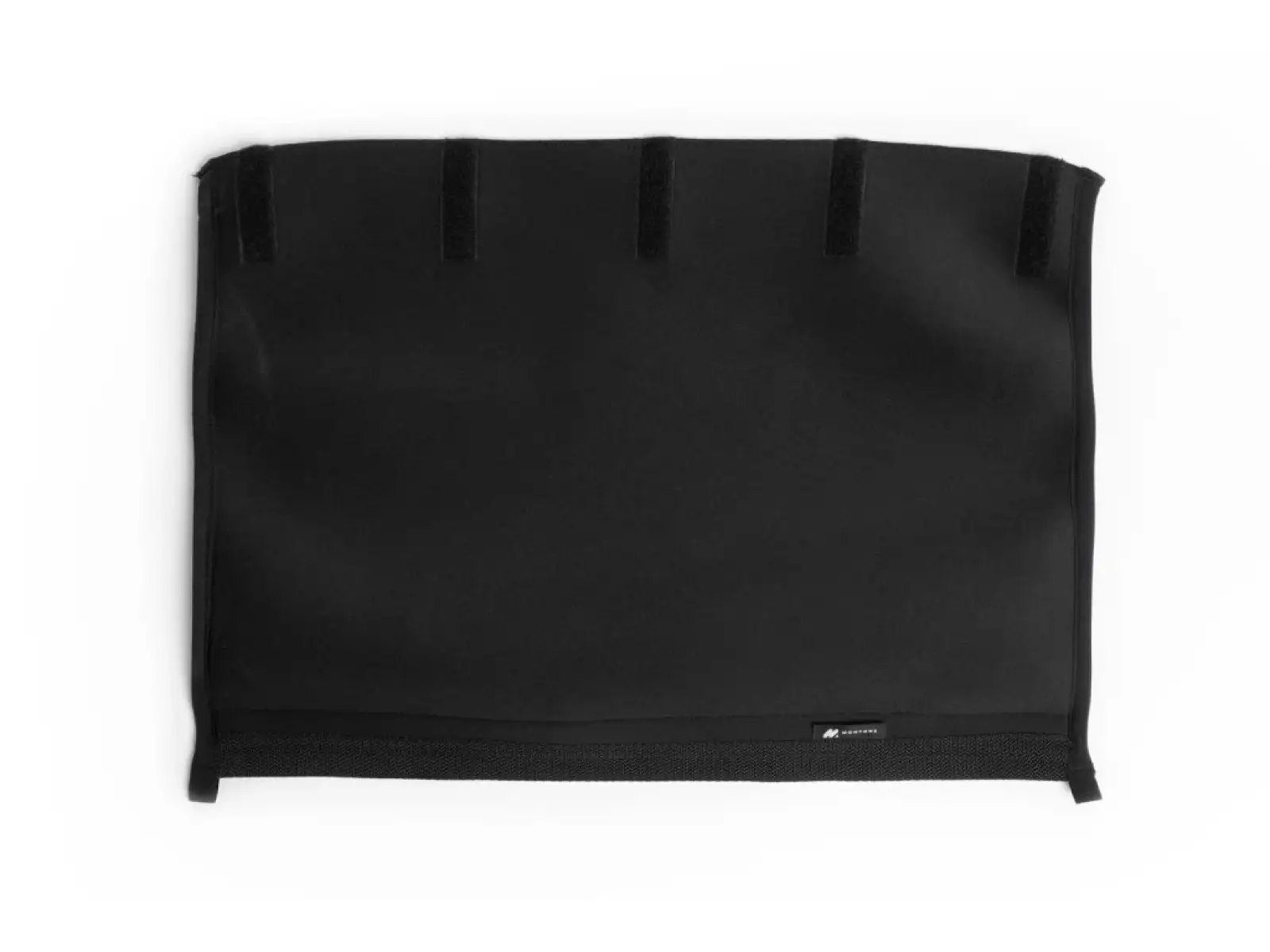 Montone e-bike mCover neoprene battery cover