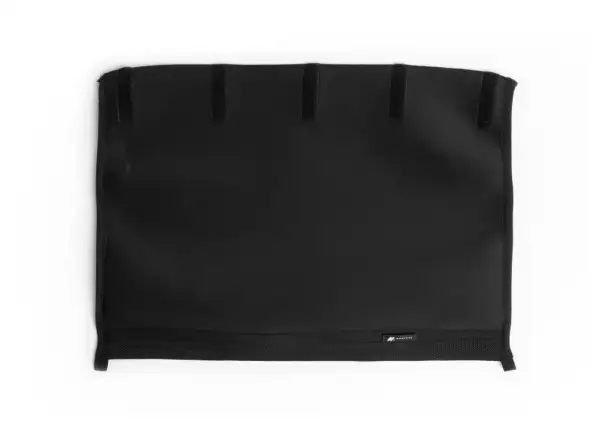 Montone e-bike mCover neoprene battery cover