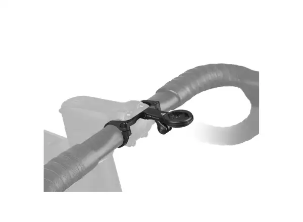 Topeak UTF Multi-Mount Pro holder