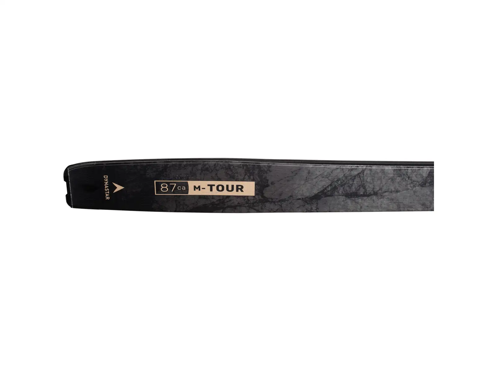 Dynastar M-Tour 87 Ca Skialp Skis