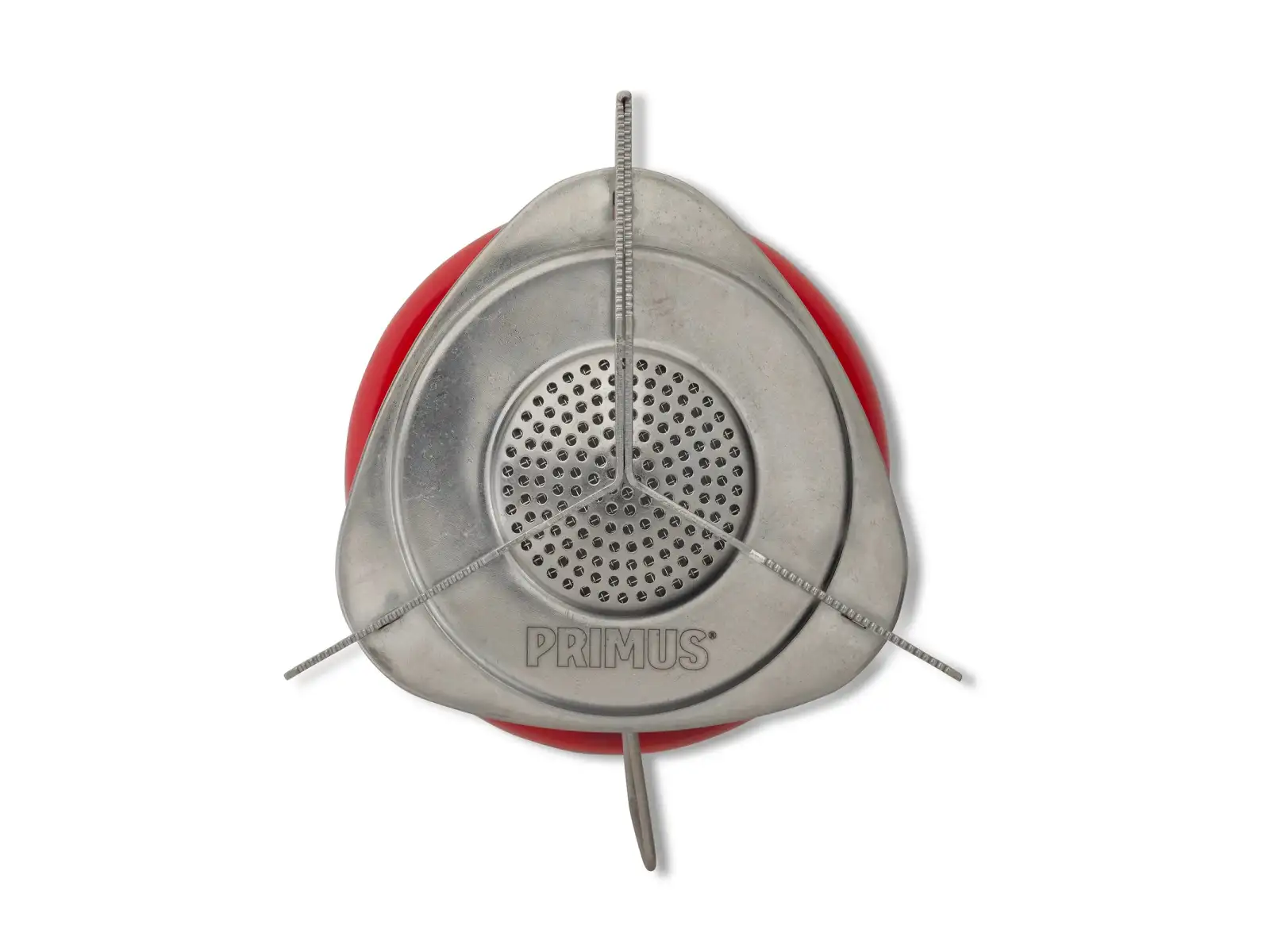 Primus Essential Trail Stove camping stove