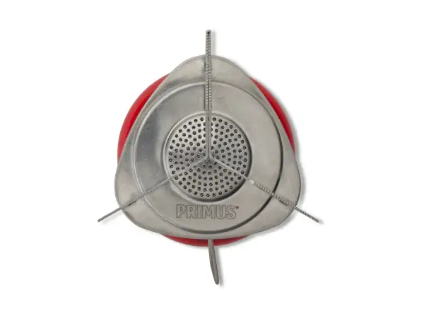 Primus Essential Trail Stove camping stove