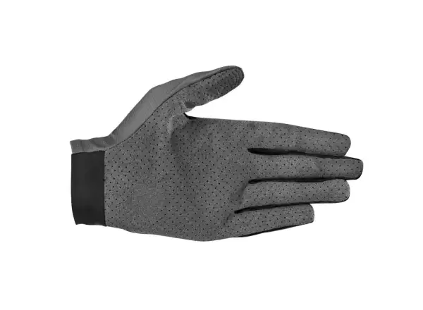 Alpinestars Aspen Pro Lite gloves Black