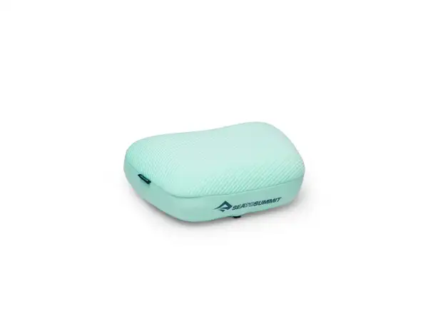 Sea To Summit Aeros pillow Regular Cabbage