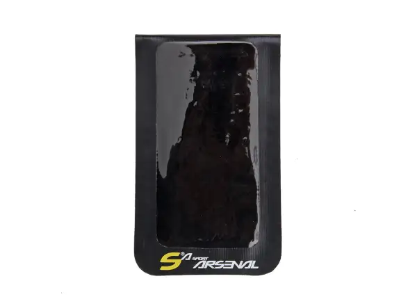 Sport Arsenal phone case