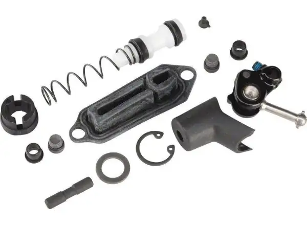 Sram Lever Internals Gen 2 Guide RS QTY 1 Service Lever Kit
