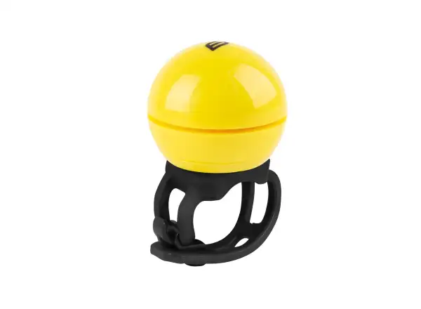Force Digi doorbell electric yellow