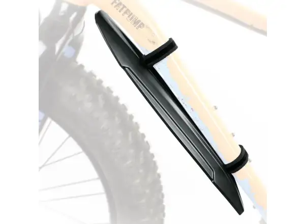 SKS Fatboard set of mudguards front and rear