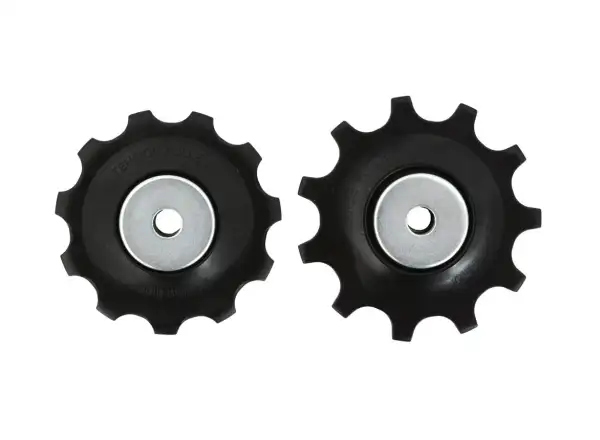 Shimano Deore RD-M6000 SGS Rear Derailleur Pulleys 10-speed