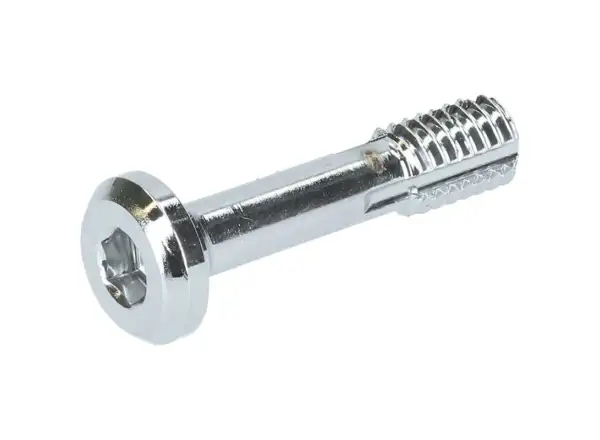 Shimano BR-M9120 screw for banjo - Y8JA00010