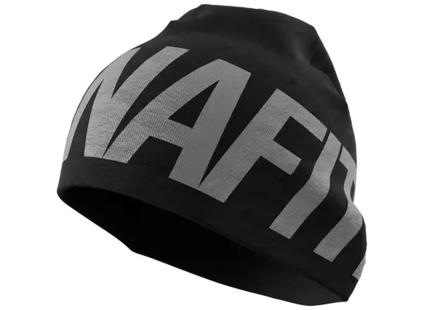 Dynafit Light Logo Cap black out size Uni