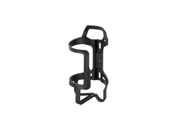 Topeak bottle cage Shuttle Sidecage R right side