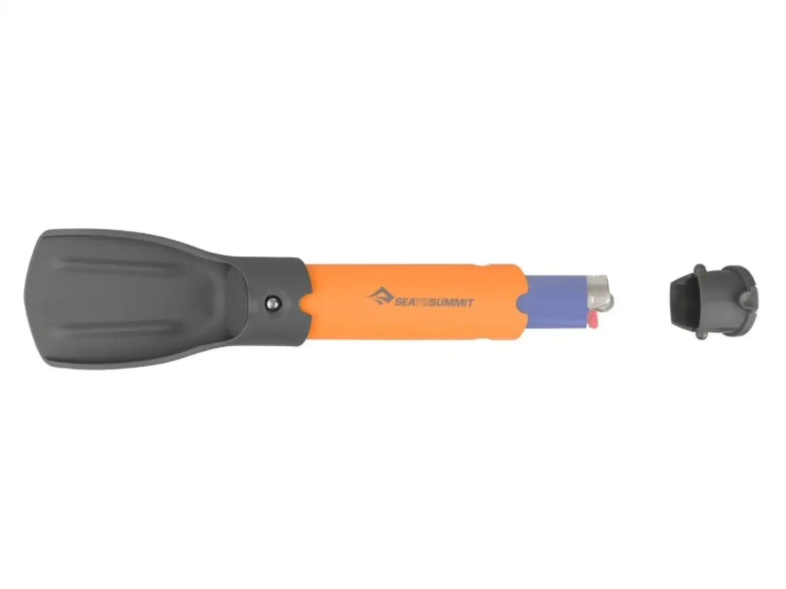Sea to Summit Nylon 66 Pocket Trowel