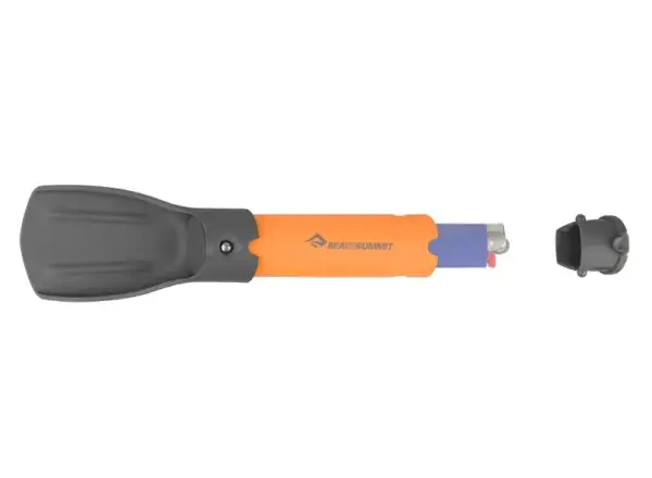 Sea to Summit Nylon 66 Pocket Trowel