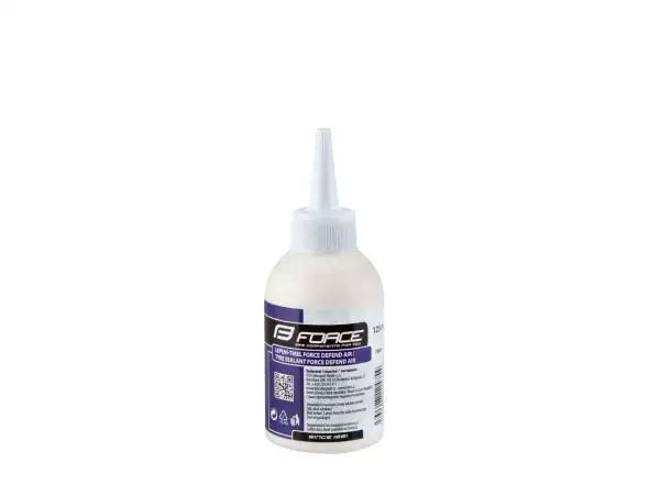 Force Defend Air sealant 125 ml