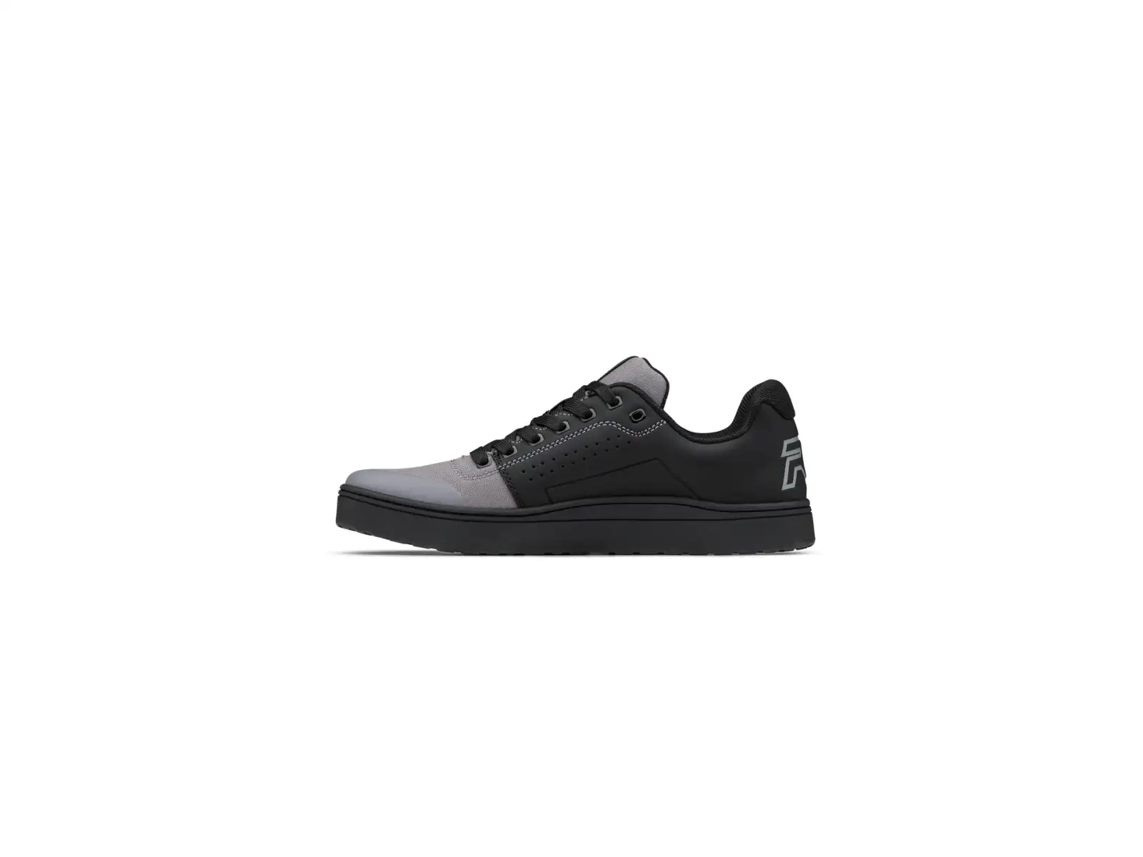 Ride Concepts Livewire men's shoes Charcoal