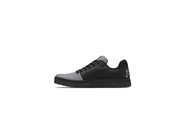 Ride Concepts Livewire men's shoes Charcoal