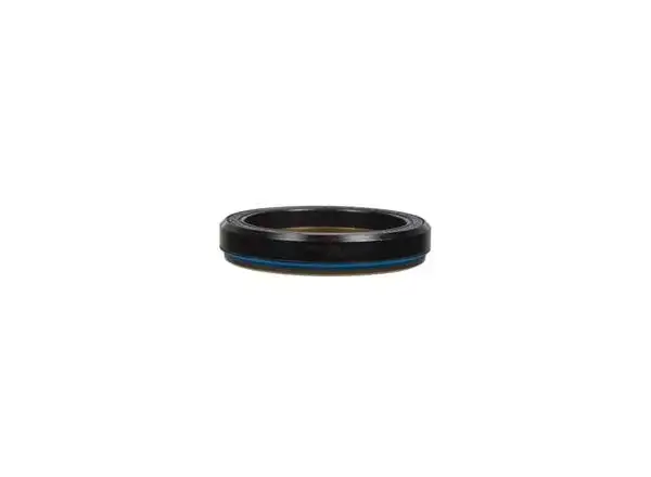 Cane Creek Forty IS52/40 1.5" Drop In bottom part of headset